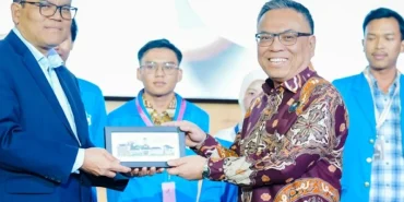 uin-jakarta-lepas-4.951-mahasiswa-kkn-2026-untuk-pengabdian-di-dalam-dan-luar-negeri