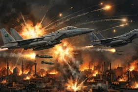 duhh.!-arab-saudi-benar-benar-diseret-amerika-ikut-bombardir-irak