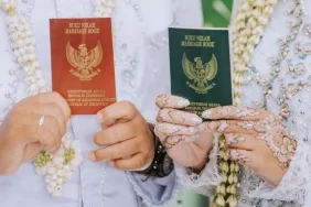 khutbah-jumat:-jaga-pernikahan,-wujudkan-keluarga-penuh-keberkahan