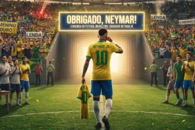 sang-pesulap-neymar-akhirnya-pensiun-dari-timnas-brasil