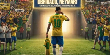 sang-pesulap-neymar-akhirnya-pensiun-dari-timnas-brasil