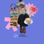 literasi-naik,-anggaran-dicekik:-paradoks-kebijakan-baca-indonesia