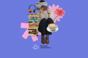 literasi-naik,-anggaran-dicekik:-paradoks-kebijakan-baca-indonesia