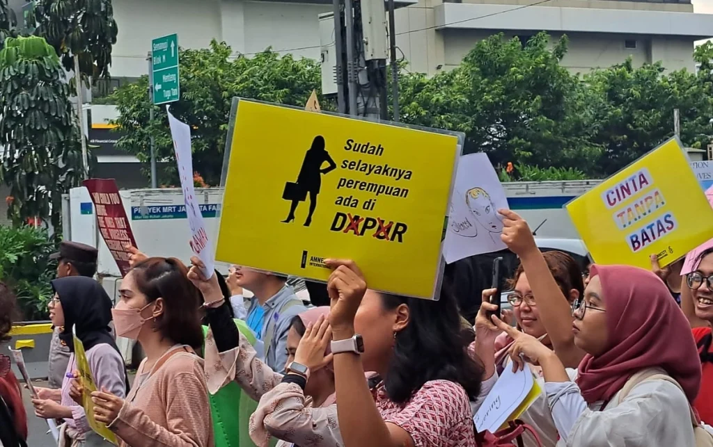 kamu-menertawakan-feminisme-di-indonesia?-padahal-hasil-kontribusinya-kamu-nikmati-hari-ini
