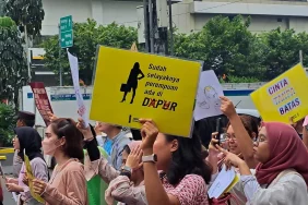 kamu-menertawakan-feminisme-di-indonesia?-padahal-hasil-kontribusinya-kamu-nikmati-hari-ini