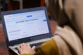 sarjana-di-indonesia-berakhir-menjadi-pengangguran
