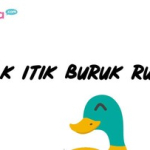 dongeng:-anak-itik-buruk-rupa