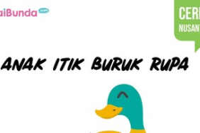 dongeng:-anak-itik-buruk-rupa