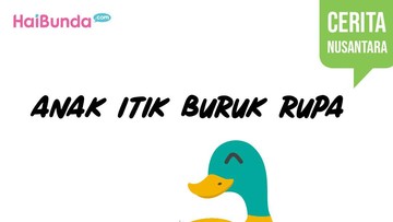 dongeng:-anak-itik-buruk-rupa