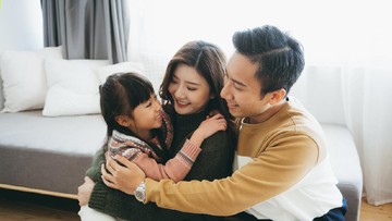 seberapa-efektif-pola-asuh-5:1-untuk-bangun-hubungan-yang-sehat-antara-anak-dan-orang-tua?