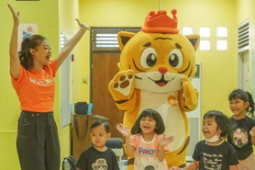 rayakan-hari-anak-nasional-lewat-momen-penuh-keceriaan-bersama-anak-anak-pejuang-kanker