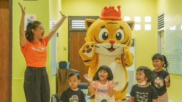 rayakan-hari-anak-nasional-lewat-momen-penuh-keceriaan-bersama-anak-anak-pejuang-kanker