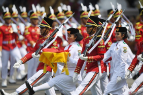 cara-war-tiket-upacara-17-agustus-2026-di-istana