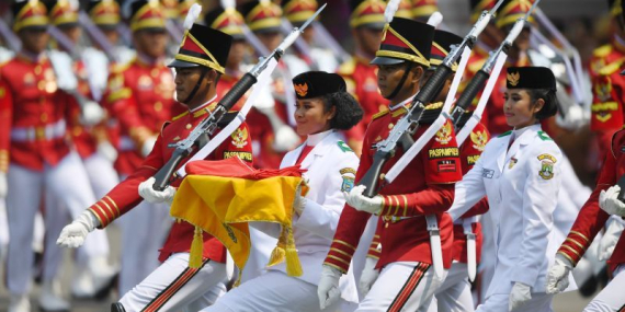 cara-war-tiket-upacara-17-agustus-2026-di-istana