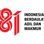 hut-ri-2026:-tema,-logo-resmi,-makna,-dan-jadwal-upacara-17-agustus