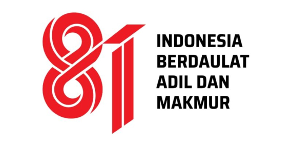 hut-ri-2026:-tema,-logo-resmi,-makna,-dan-jadwal-upacara-17-agustus