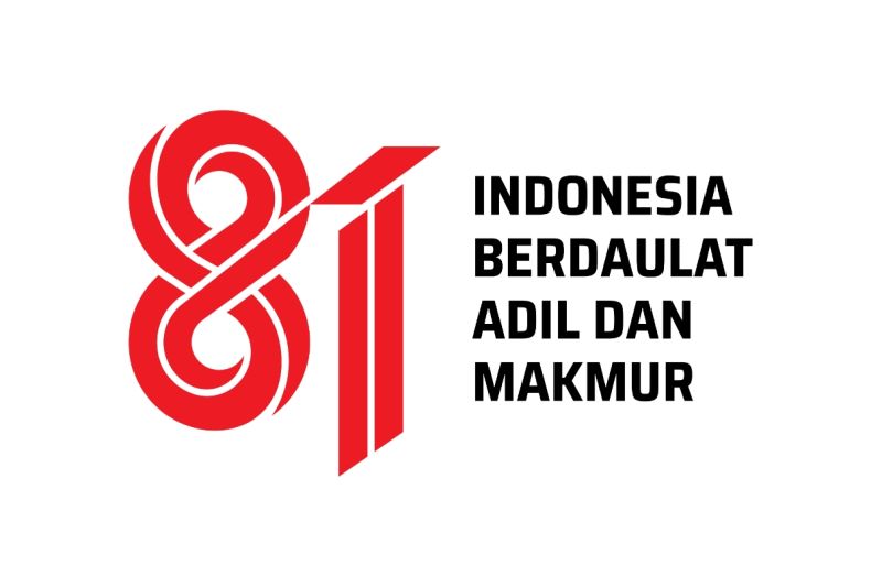 hut-ri-2026:-tema,-logo-resmi,-makna,-dan-jadwal-upacara-17-agustus