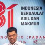 20-ide-tema-17-agustus-2026-yang-kreatif,-unik,-dan-penuh-makna-untuk-hut-ke-81-ri