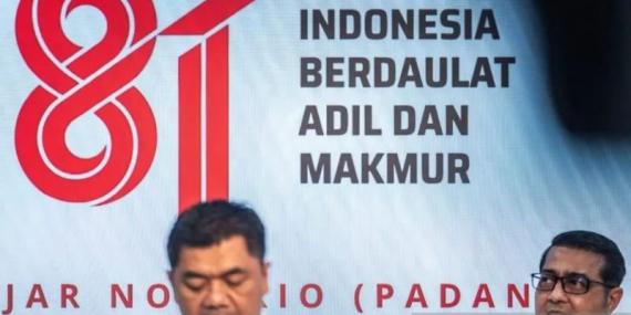 20-ide-tema-17-agustus-2026-yang-kreatif,-unik,-dan-penuh-makna-untuk-hut-ke-81-ri