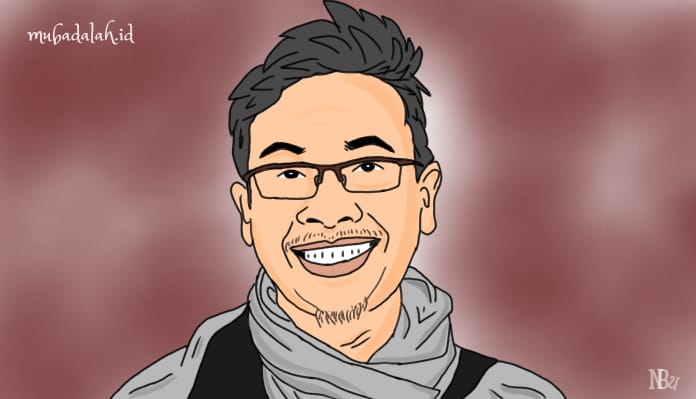 membincang-maskulinitas-yang-mubadalah-dengan-kolega-dunia