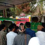 mas-imam-azis,-syarikat,-dan-rekonsiliasi-eks-tapol-65-(3)