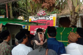 mas-imam-azis,-syarikat,-dan-rekonsiliasi-eks-tapol-65-(3)