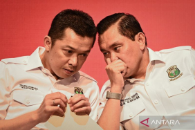 taufik-hidayat-sebut-kriteria-pelatih-ganda-campuran