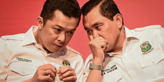 taufik-hidayat-sebut-kriteria-pelatih-ganda-campuran