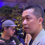taufik:-tunggu-pengumuman-pbsi-terkait-undur-diri-jafar/felisha