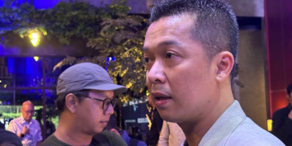 taufik:-tunggu-pengumuman-pbsi-terkait-undur-diri-jafar/felisha