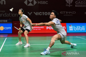 jafar/felisha-mundur-dari-kejuaraan-dunia-bwf-2026