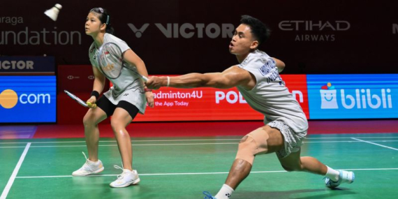 jafar/felisha-mundur-dari-kejuaraan-dunia-bwf-2026