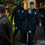 daftar-pemain-indonesia-all-stars-vs-aston-villa,-ezra-walian-jadi-kapten