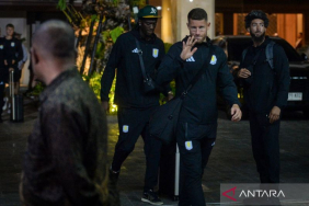 daftar-pemain-indonesia-all-stars-vs-aston-villa,-ezra-walian-jadi-kapten
