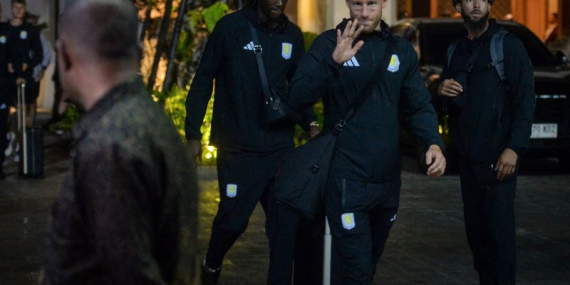daftar-pemain-indonesia-all-stars-vs-aston-villa,-ezra-walian-jadi-kapten