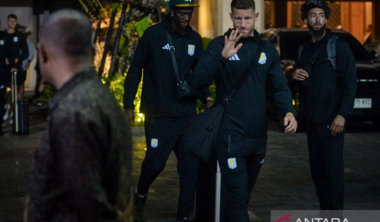 daftar-pemain-indonesia-all-stars-vs-aston-villa,-ezra-walian-jadi-kapten
