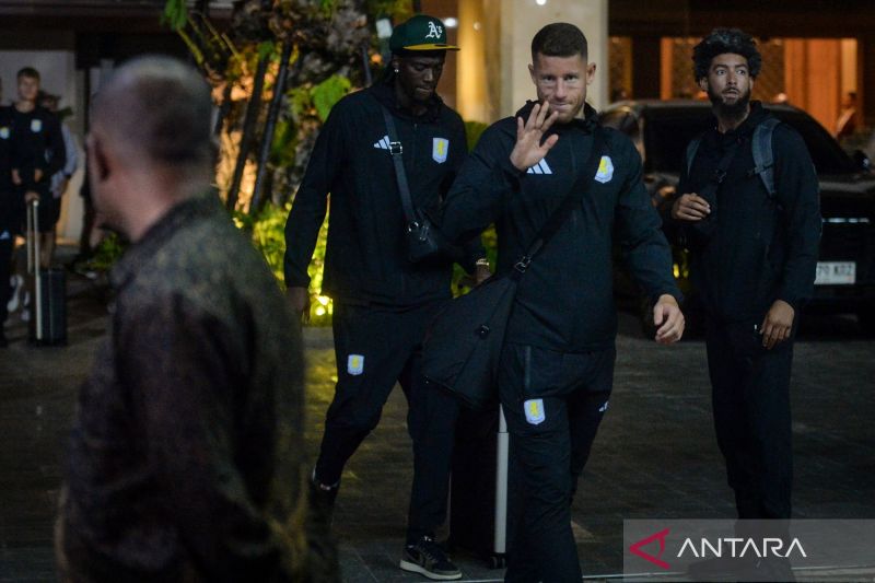 daftar-pemain-indonesia-all-stars-vs-aston-villa,-ezra-walian-jadi-kapten