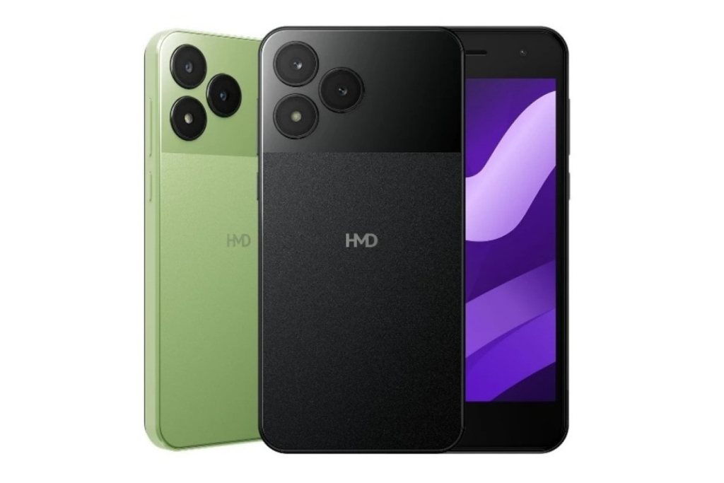 hmd-asha-305-resmi,-hp-android-layar-5-inci-dengan-baterai-lepas-harga-rp-1-jutaan