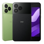 hmd-asha-305-resmi,-hp-android-layar-5-inci-dengan-baterai-lepas-harga-rp-1-jutaan