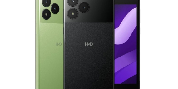 hmd-asha-305-resmi,-hp-android-layar-5-inci-dengan-baterai-lepas-harga-rp-1-jutaan
