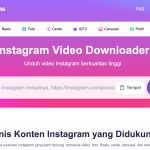 instagram-videos-dan-photos:-format-berbeda-dengan-tujuan-yang-berbeda