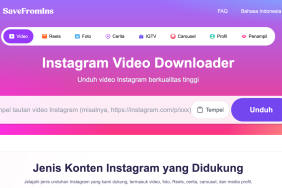 instagram-videos-dan-photos:-format-berbeda-dengan-tujuan-yang-berbeda