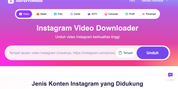 instagram-videos-dan-photos:-format-berbeda-dengan-tujuan-yang-berbeda