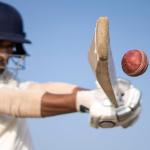 clickgate:-what-cricket-cheating-scandal-reveals-about-the-nebulous-‘spirit’-of-the-game