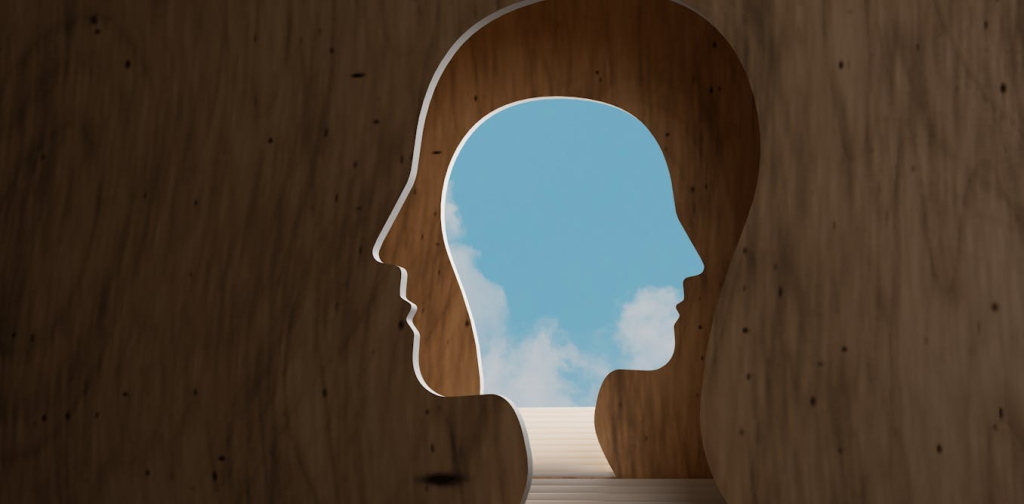 how-your-conscious-and-unconscious-mind-interact