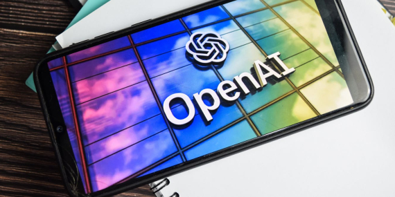 an-ai-system-‘escaped’-during-a-test-and-hacked-a-company.-how-worried-should-we-be?