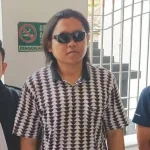 penyandang-disabilitas-lakukan-kdrt-divonis-1-tahun-percobaan