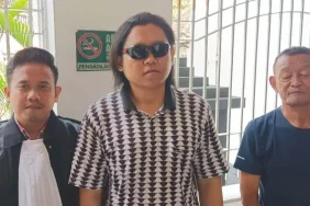 penyandang-disabilitas-lakukan-kdrt-divonis-1-tahun-percobaan