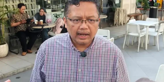 Kasus Korupsi KBS Meledak Usai 8 Tahun Laporan Disahkan Wali Kota, Pengacara Curiga Ada Janggal