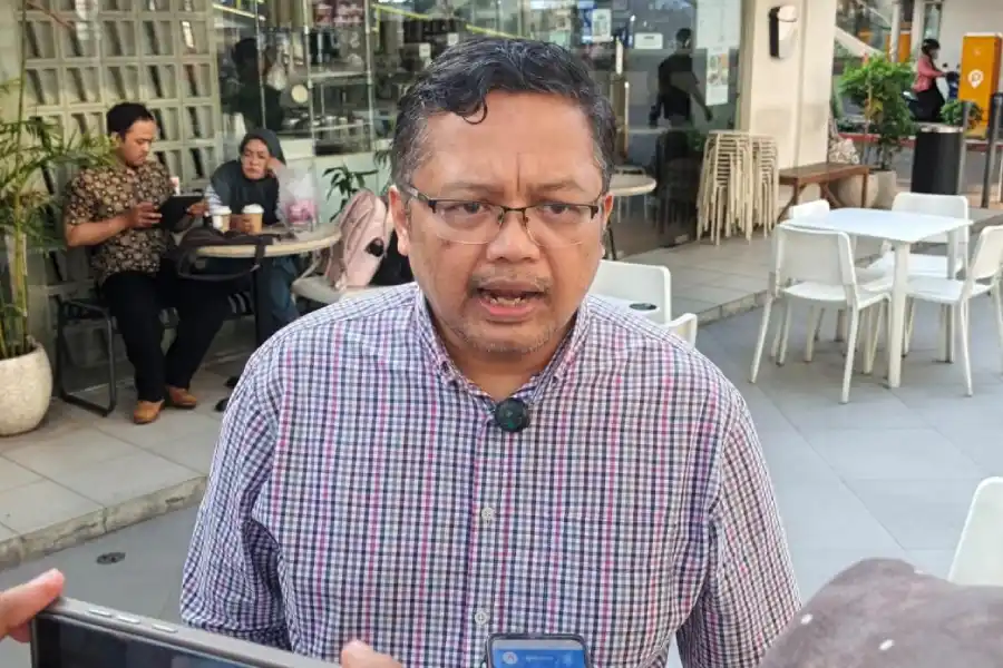 kasus-korupsi-kbs-meledak-usai-8-tahun-laporan-disahkan-wali-kota,-pengacara-curiga-ada-janggal
